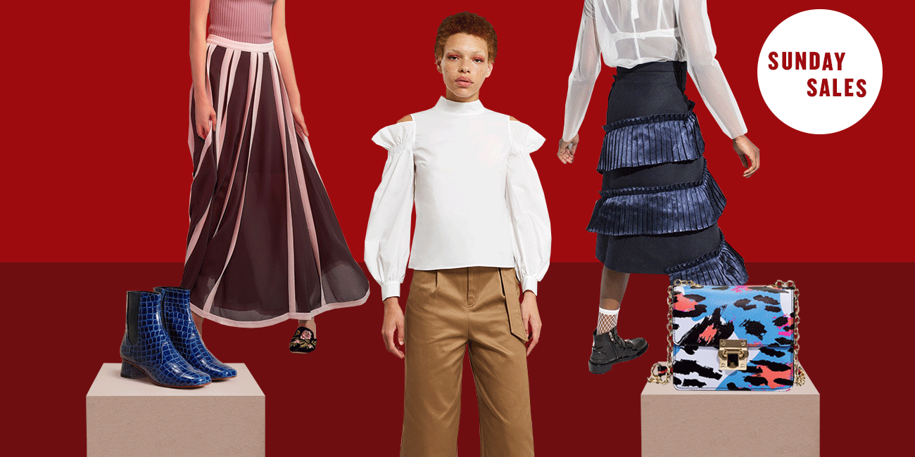 sunday-sales 2.gif