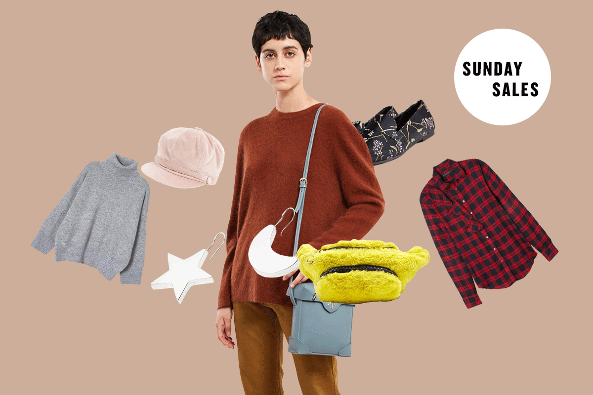 sunday-sales.gif
