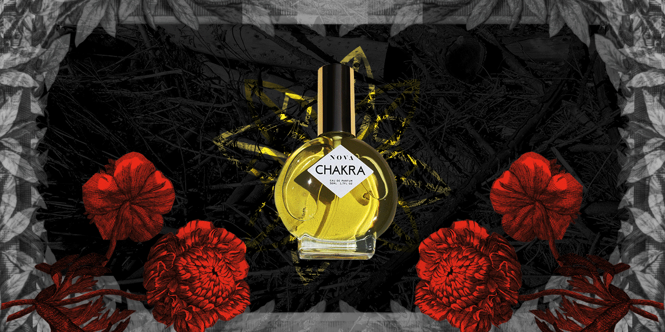 witchy-beauty-feature.gif