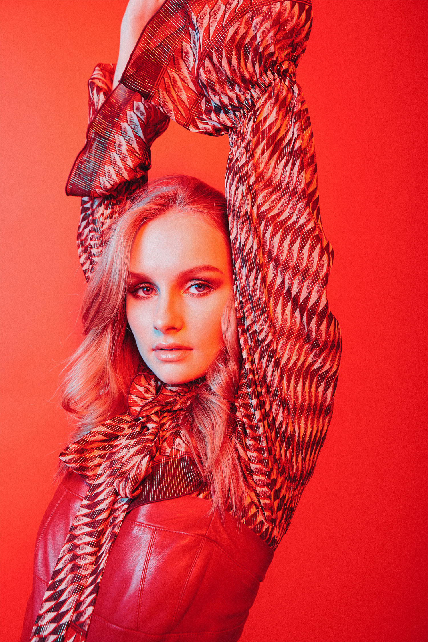 olivia-slide2.jpg