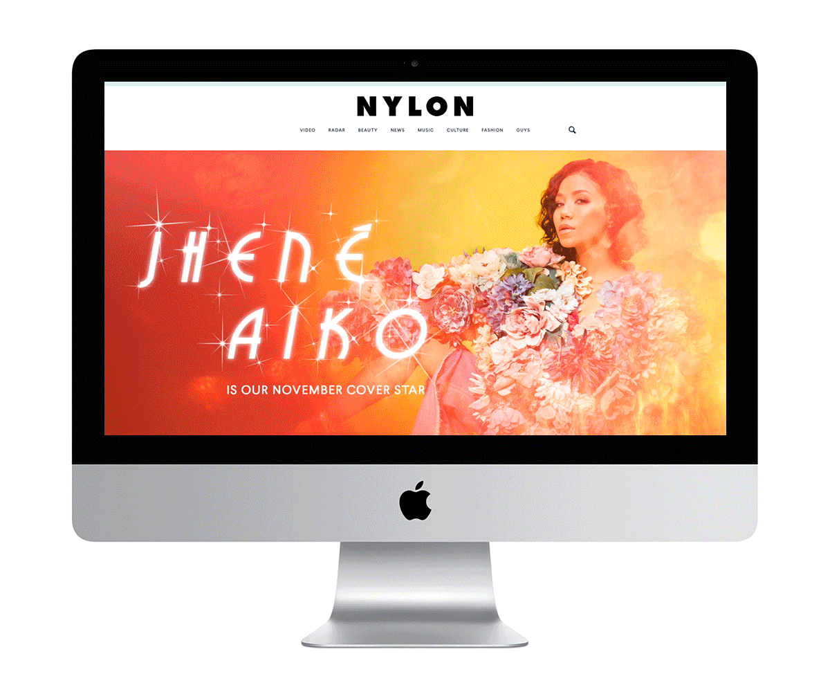 jhene-cover-computer2.gif
