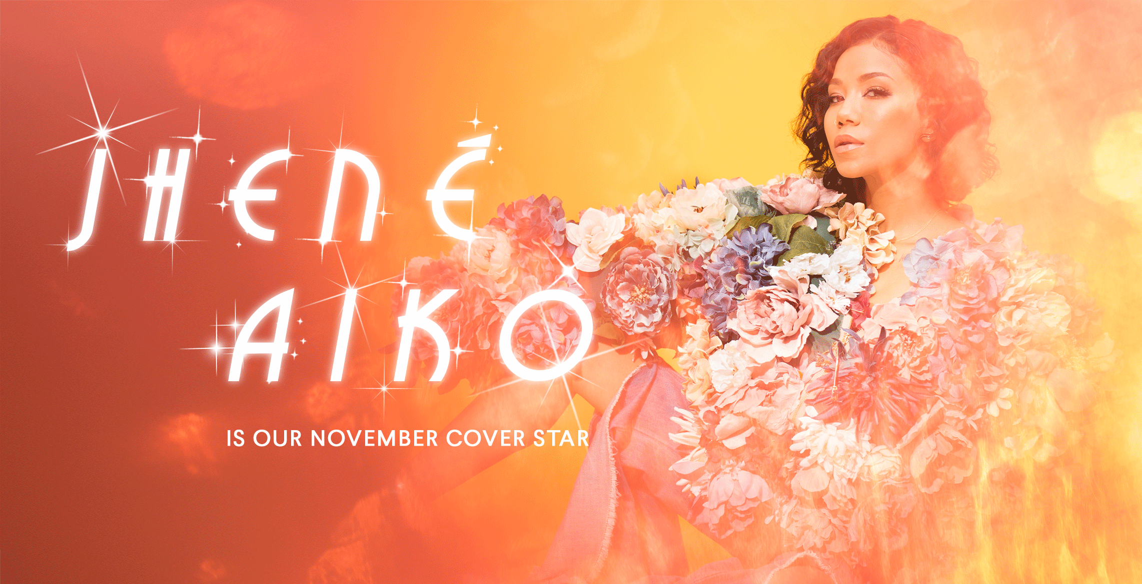 1-jhene-top.gif