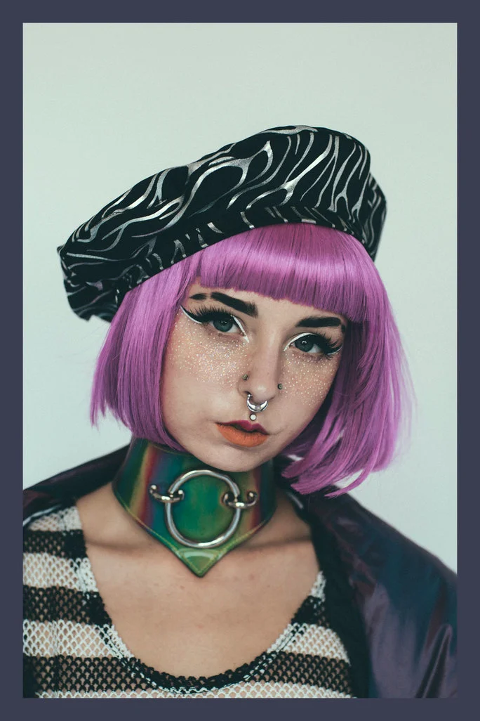 lauren.jpg