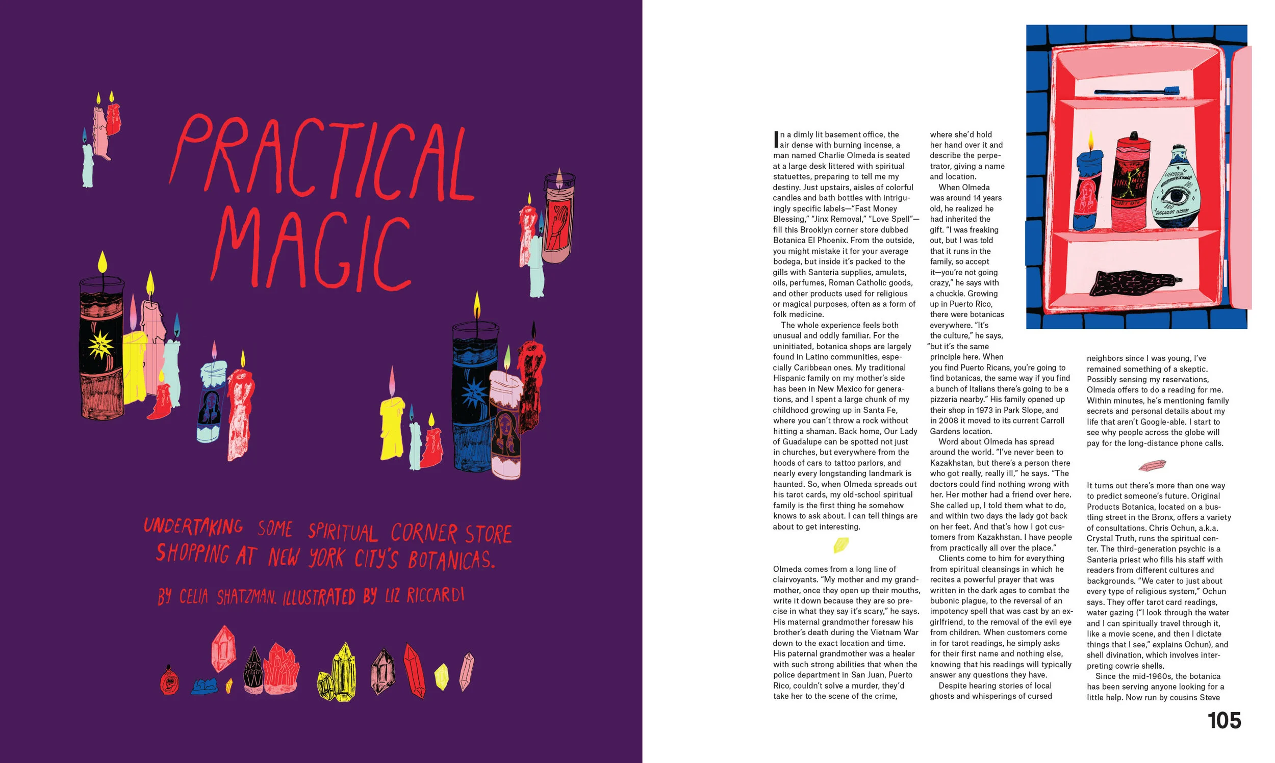 practical-magic.jpg