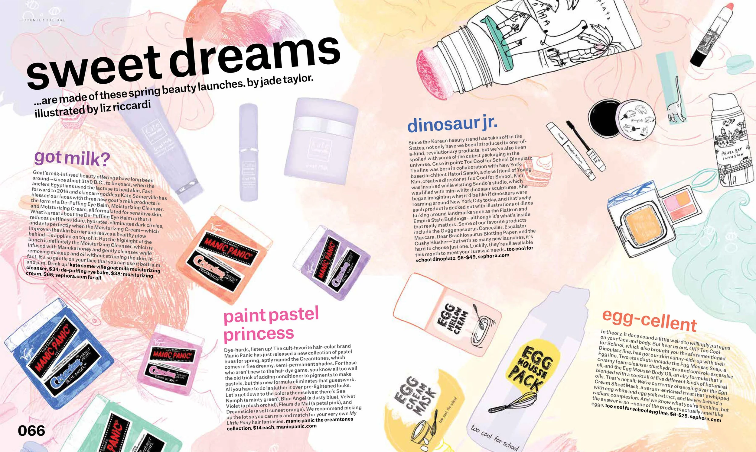 sweet-dreams.jpg