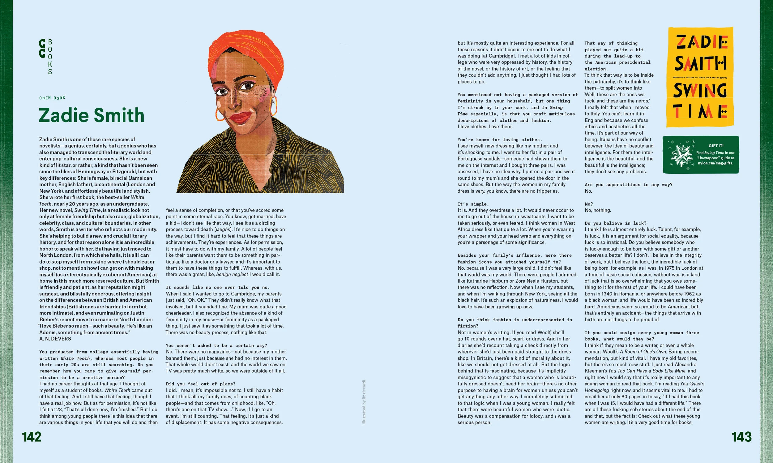 zadie.jpg