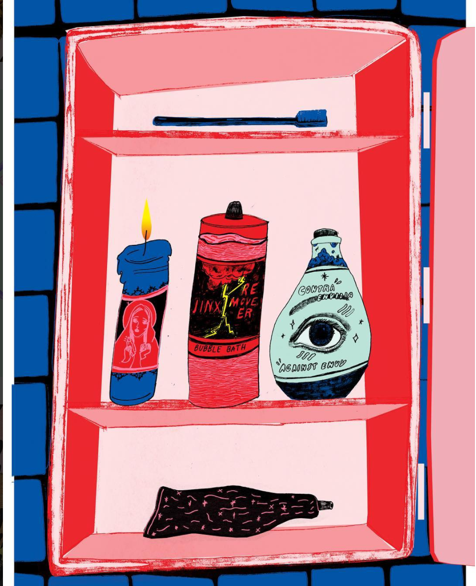 Screen Shot 2018-01-28 at 10.52.04 PM.png