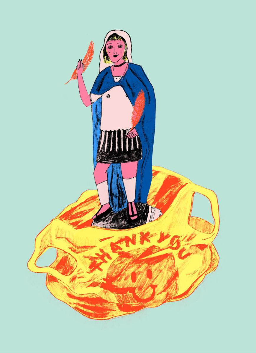 Screen Shot 2018-01-28 at 10.51.46 PM.png