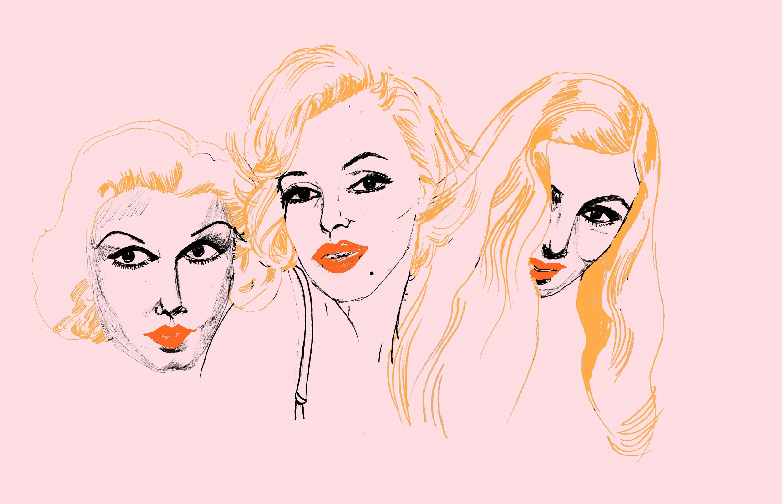 starlets.jpg