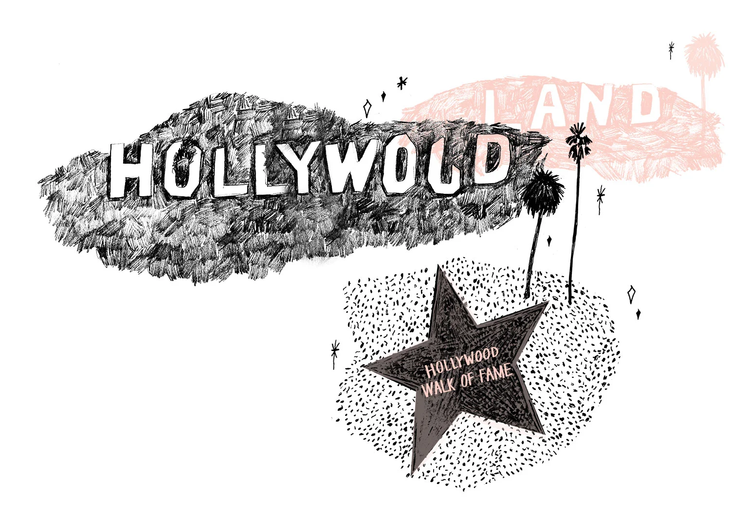 hollywood-land-sign.jpg