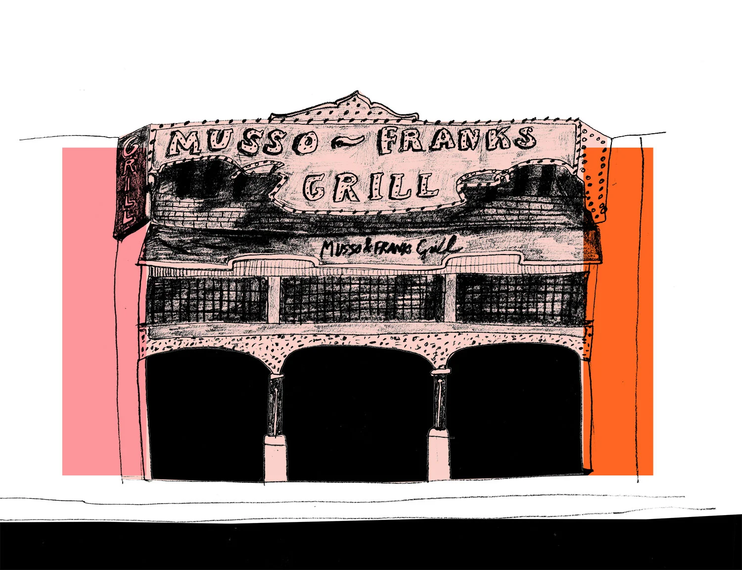 musso.jpg