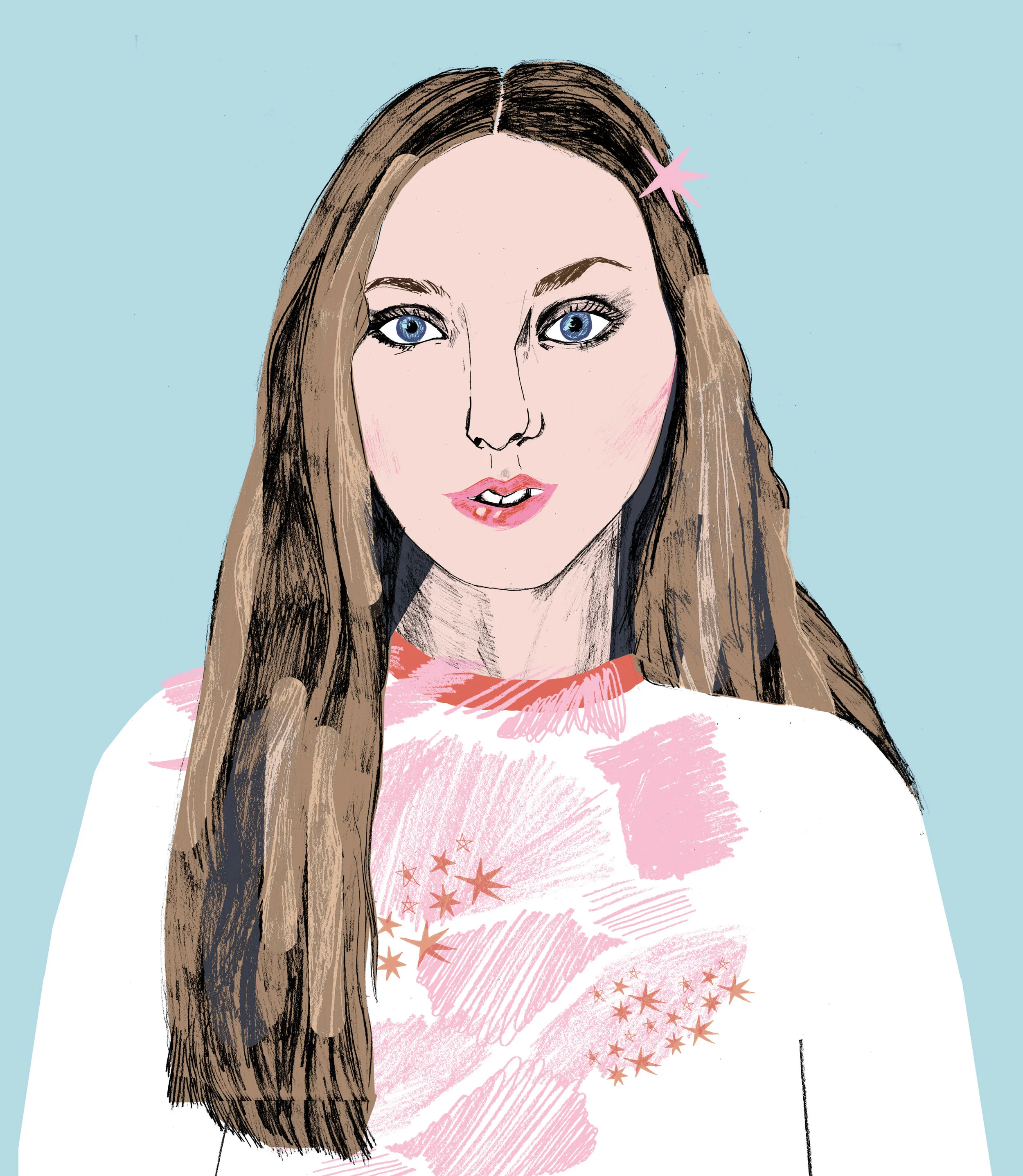 maddie.jpg