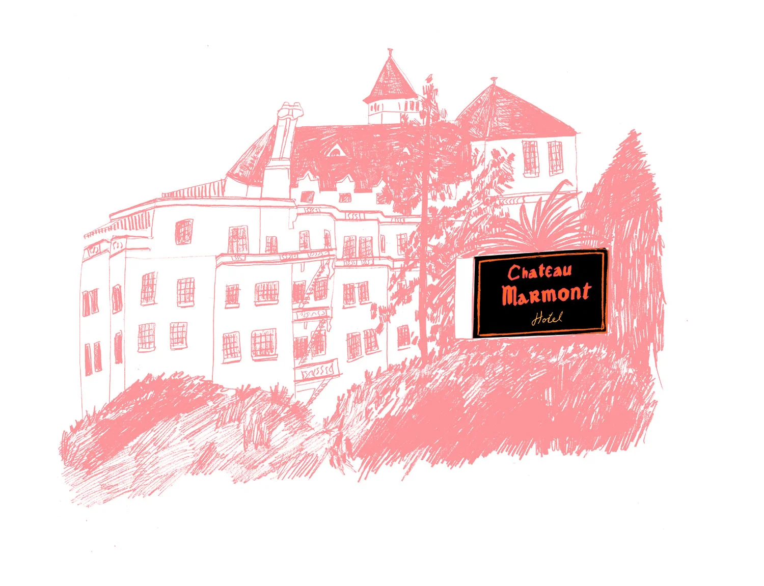 chateau.jpg