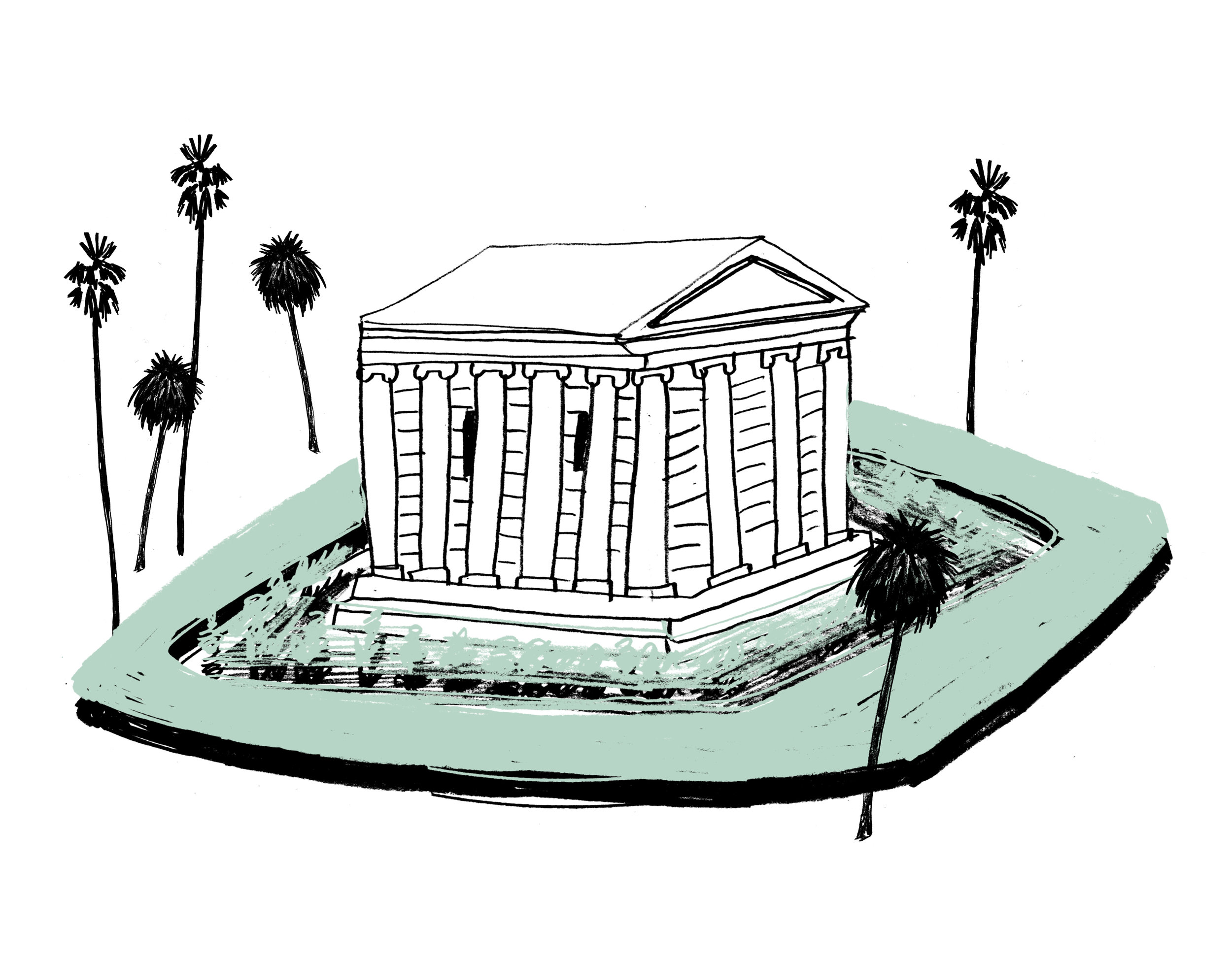 cemetary.jpg