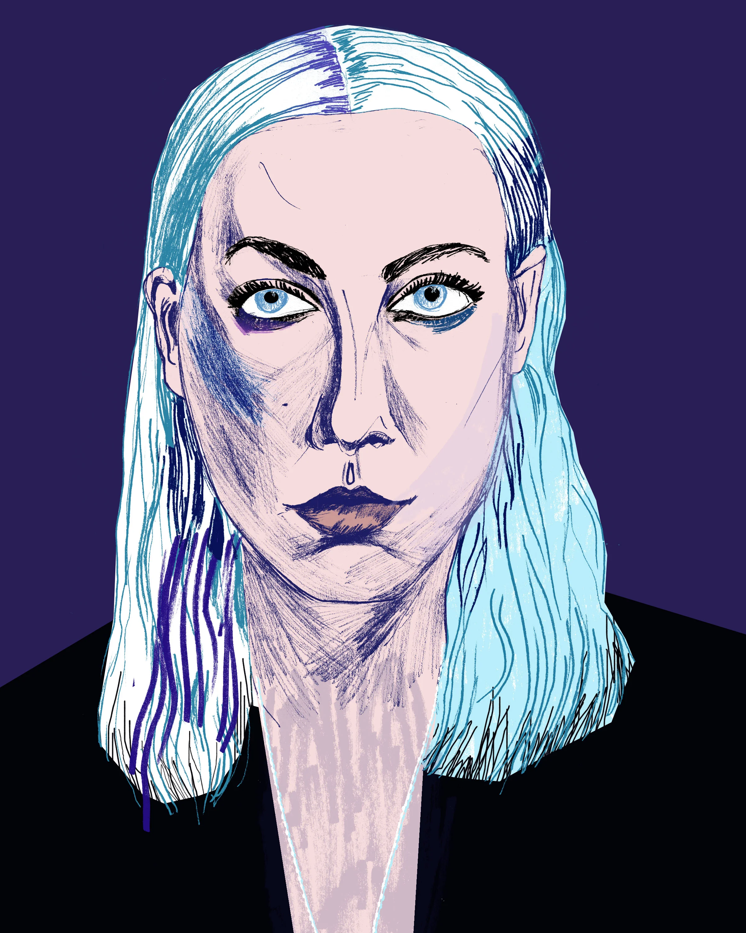 portrait.jpg