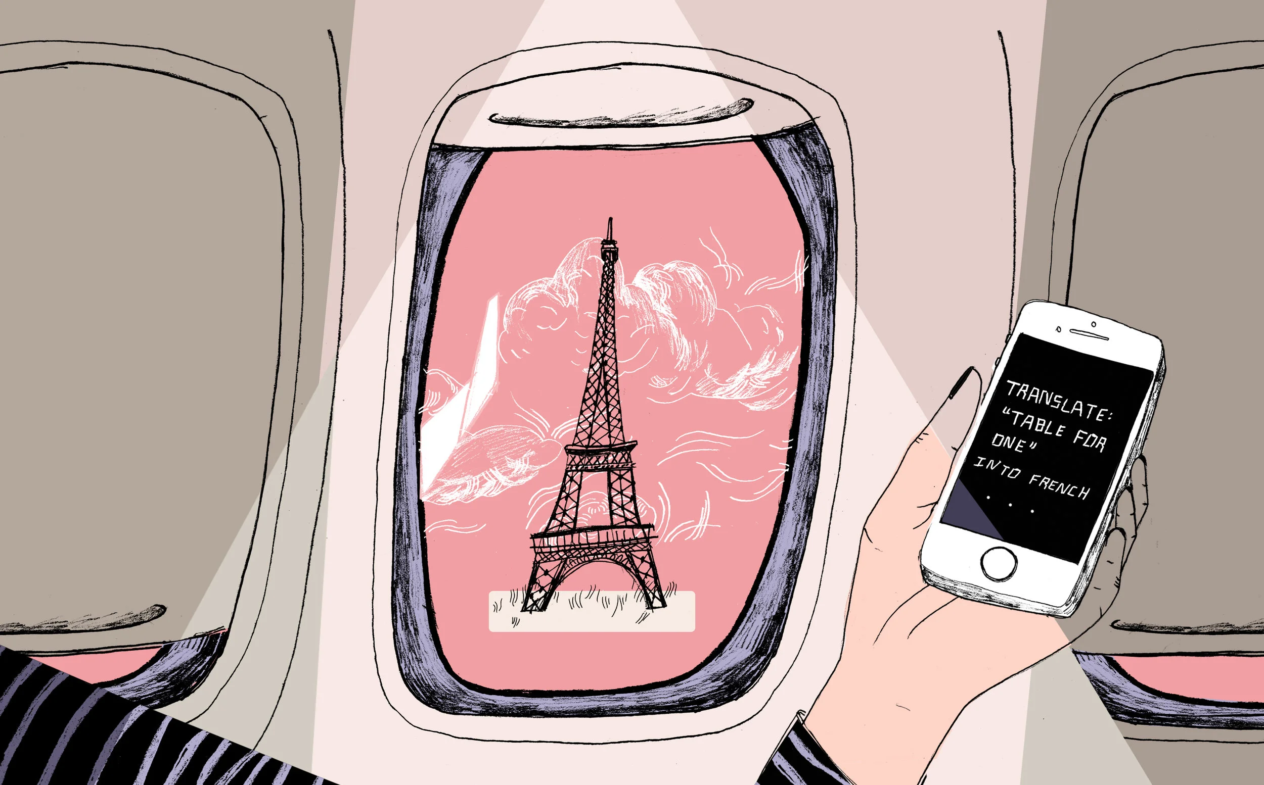 travel 2.jpg