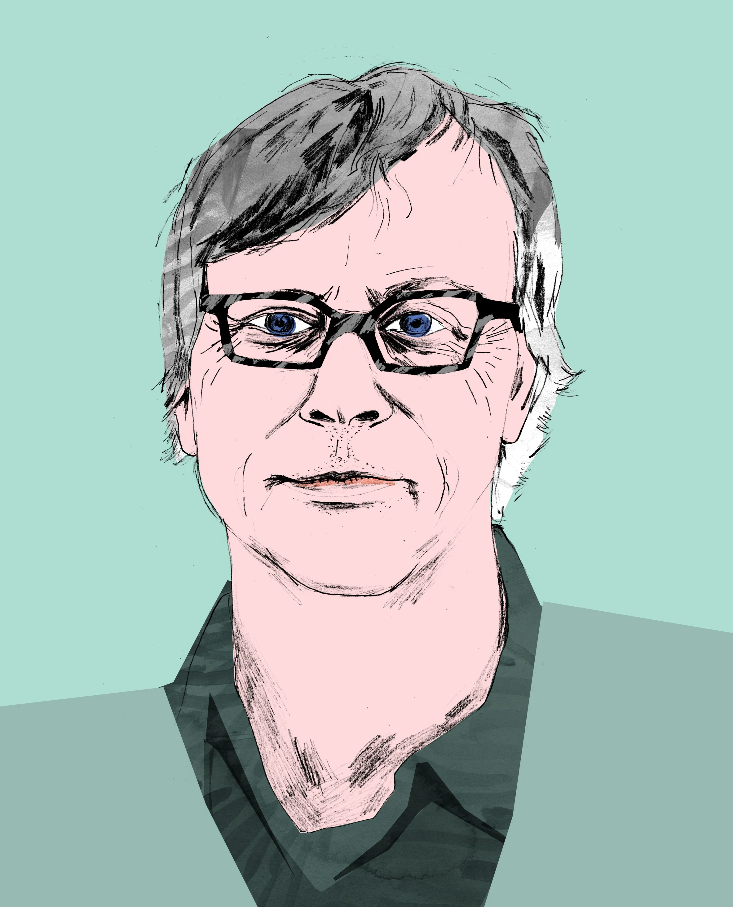 oct-todd-haynes.jpg