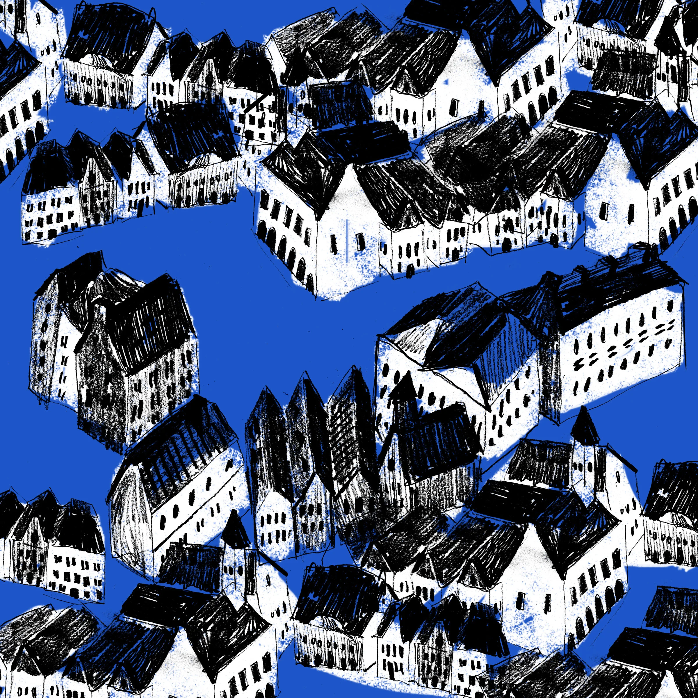 aug-dot-com-euro-cities.jpg