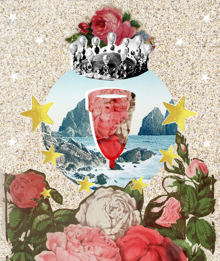 diva-cup.jpg
