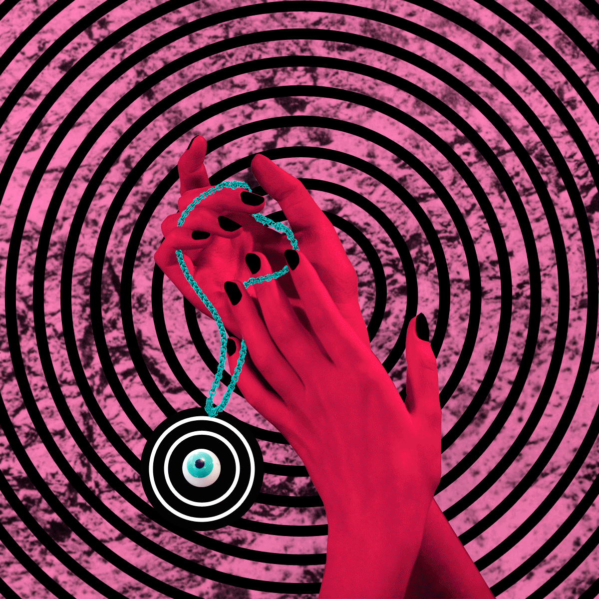 hypnotist.gif