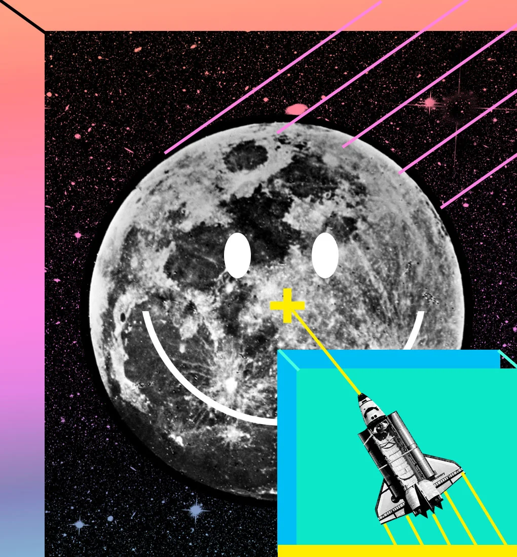 moon.jpg