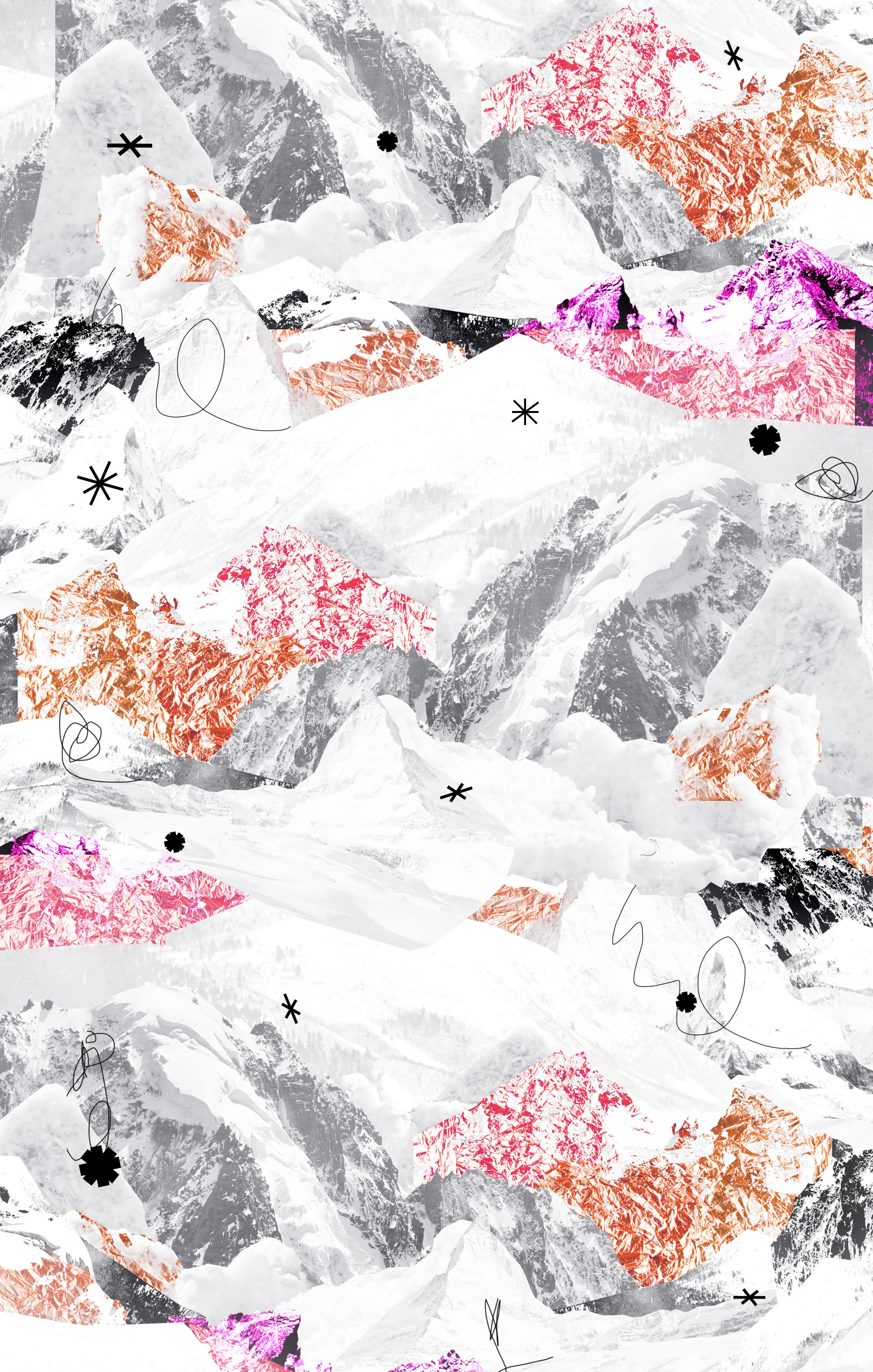 mountain-pattern2.jpg