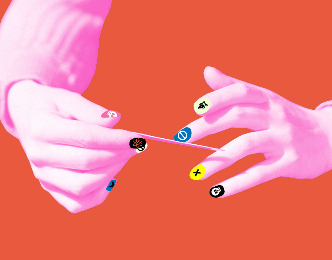 nails.gif