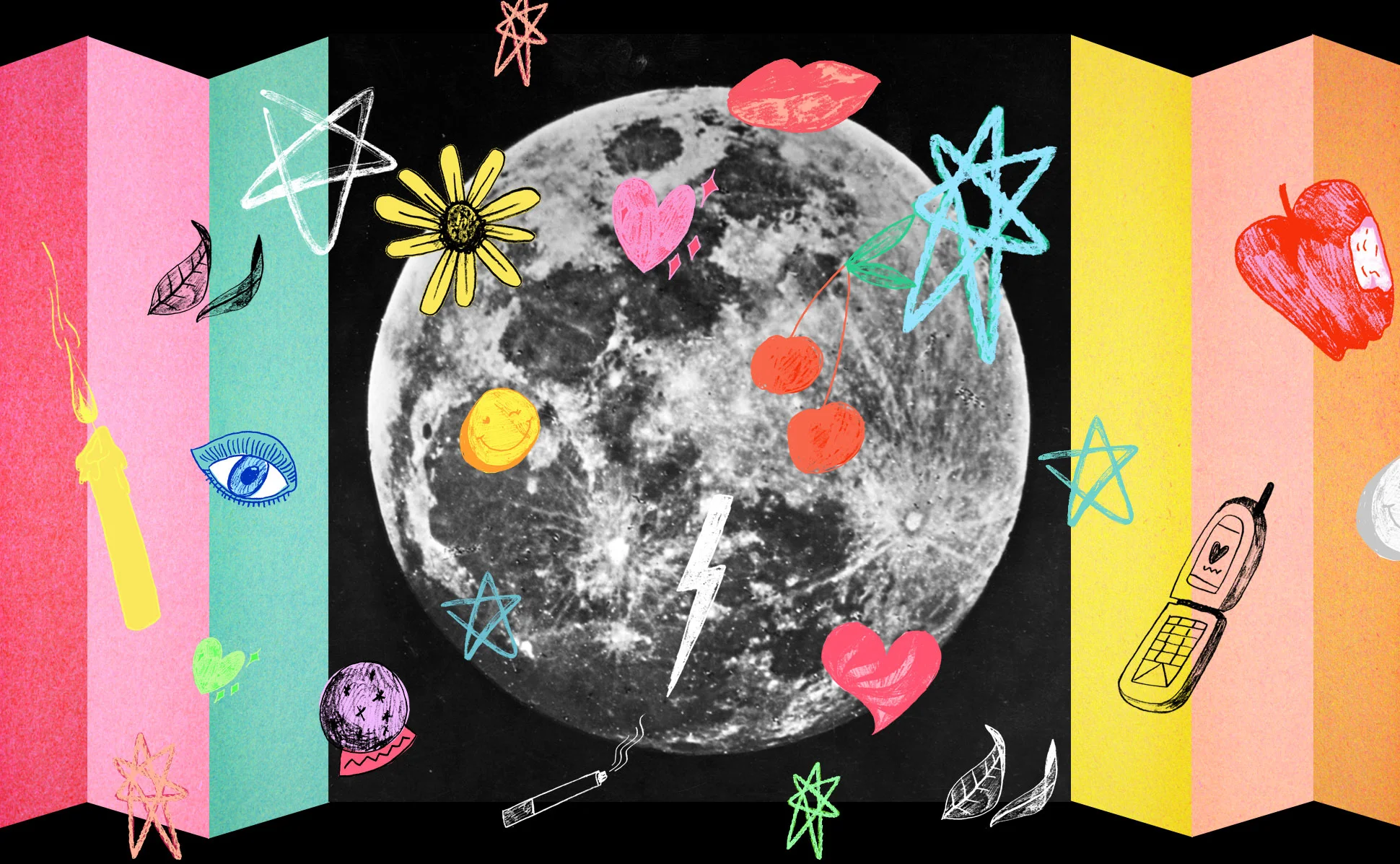 new-moon-report.jpg