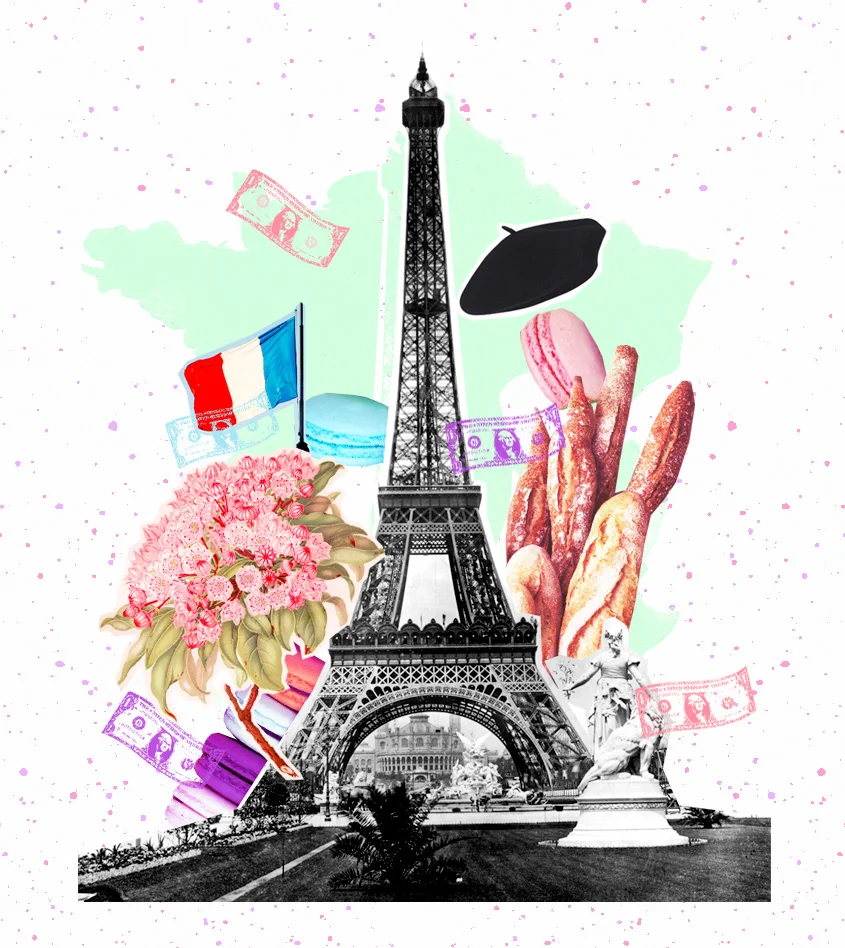 paris-on-budget.jpg