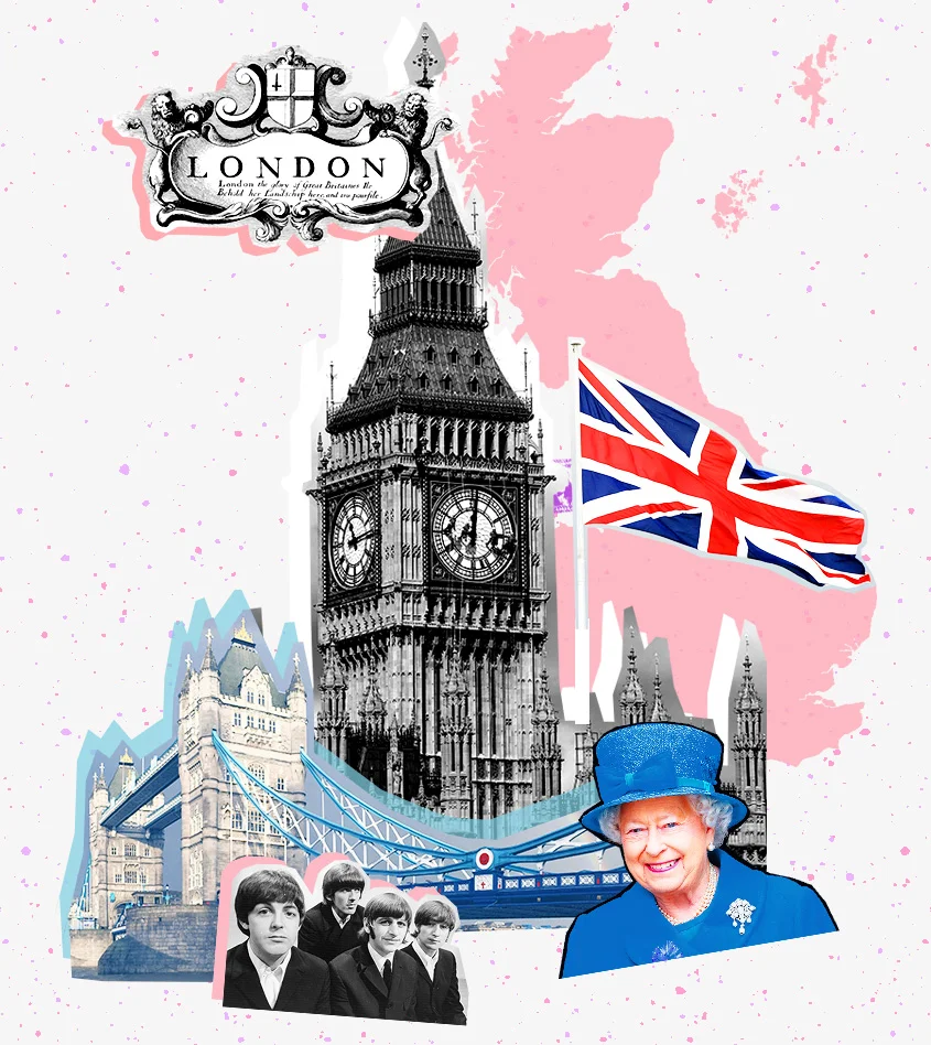 london.jpg