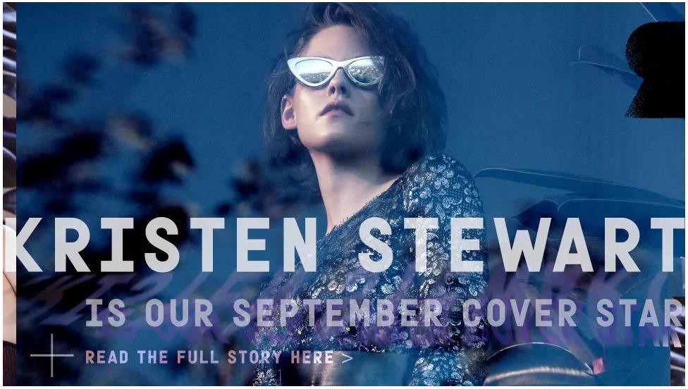 Screen+Shot+2015-08-29+at+6.59.41+PM.png