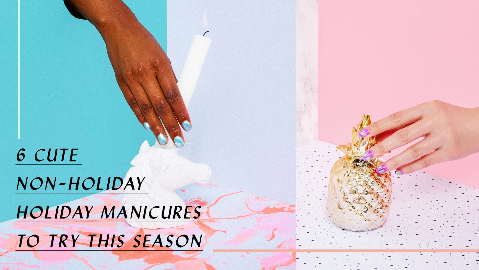 manicures-caro.jpg