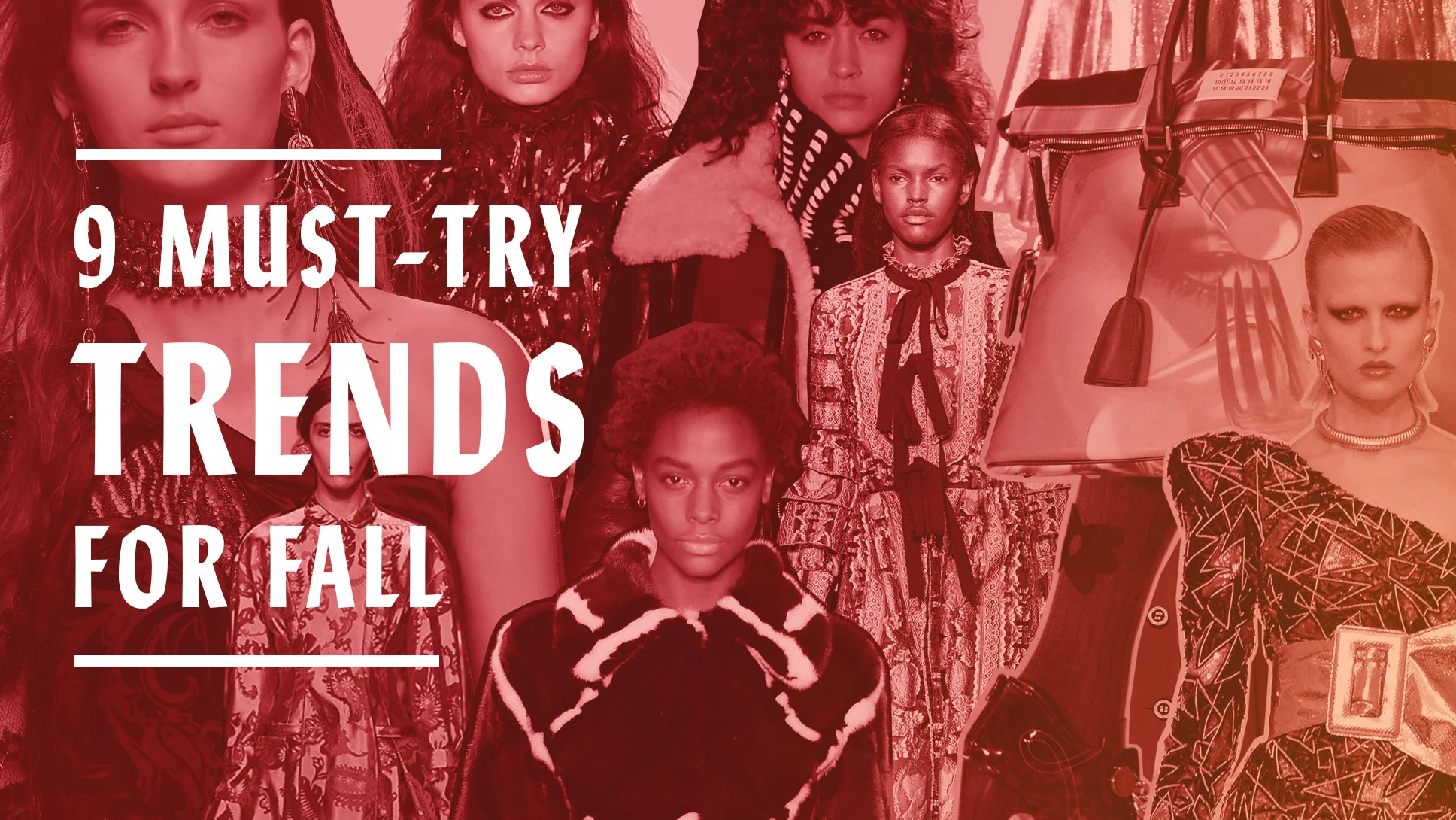 last-years-trends-caro.jpg