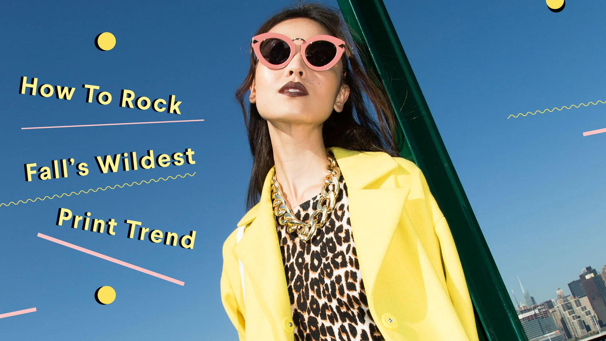 leopard-print-caro.jpg