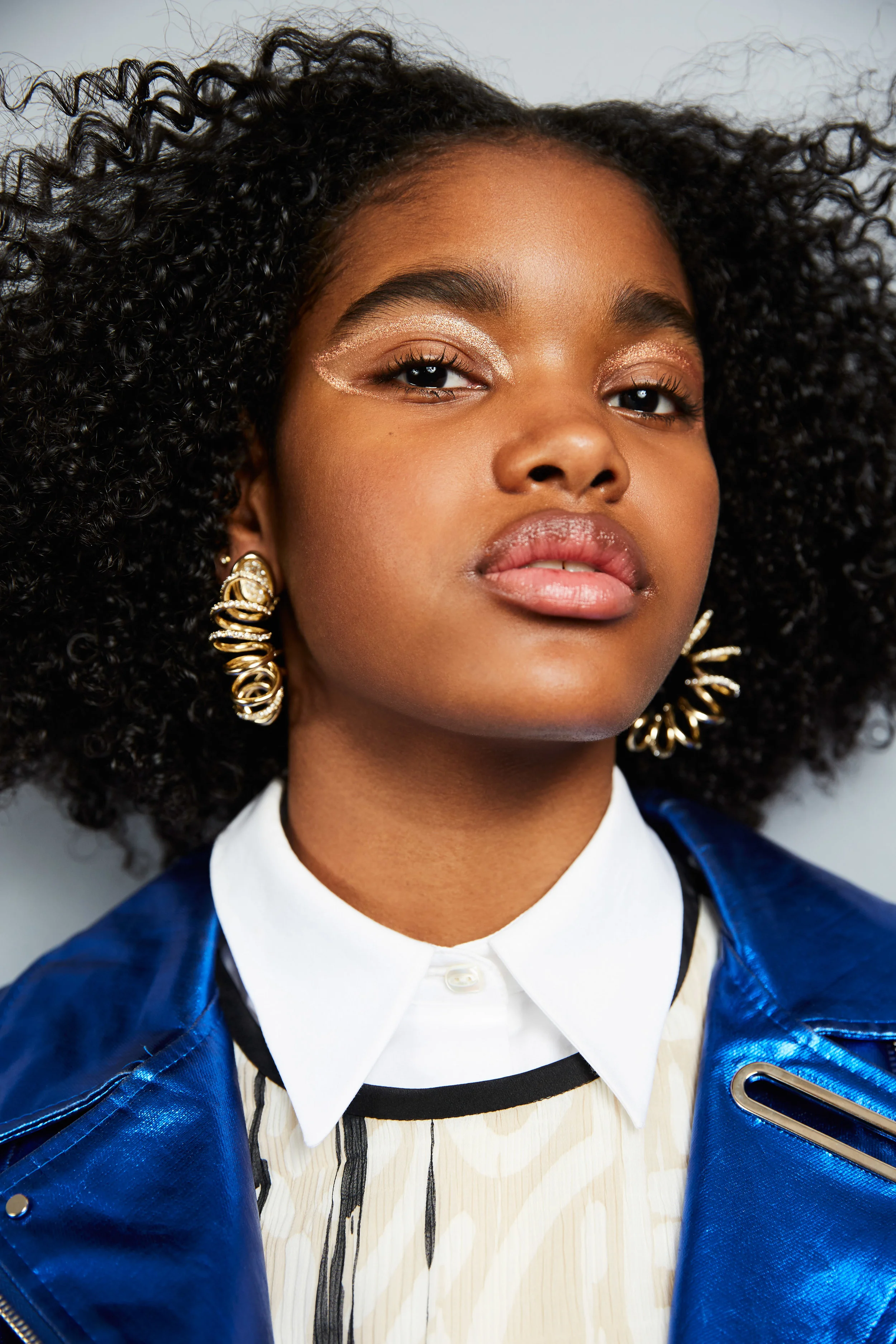 NylonBeauty_Shot1_050-RT.jpg