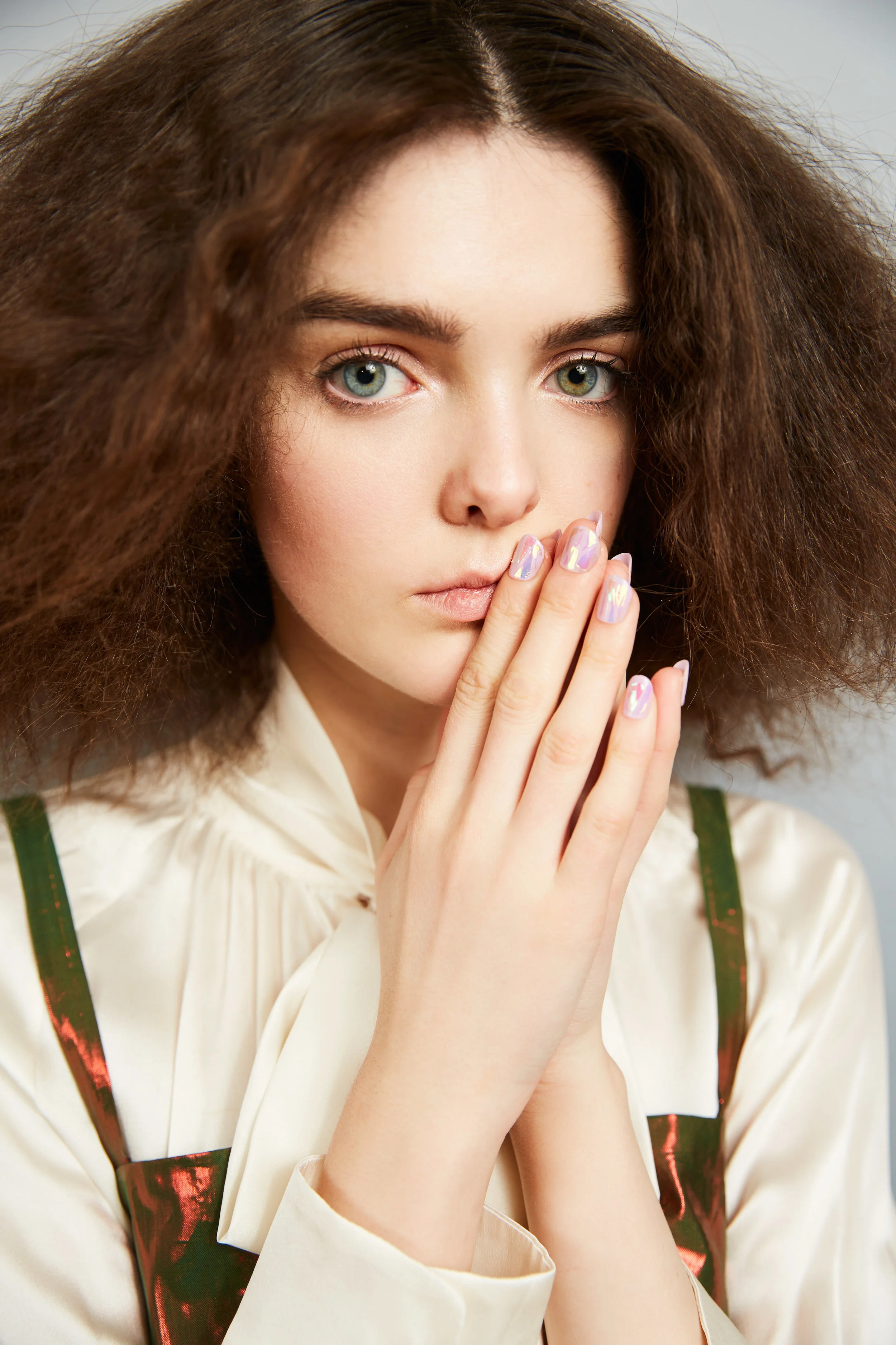 NylonBeauty_Shot4_011-RT.jpg
