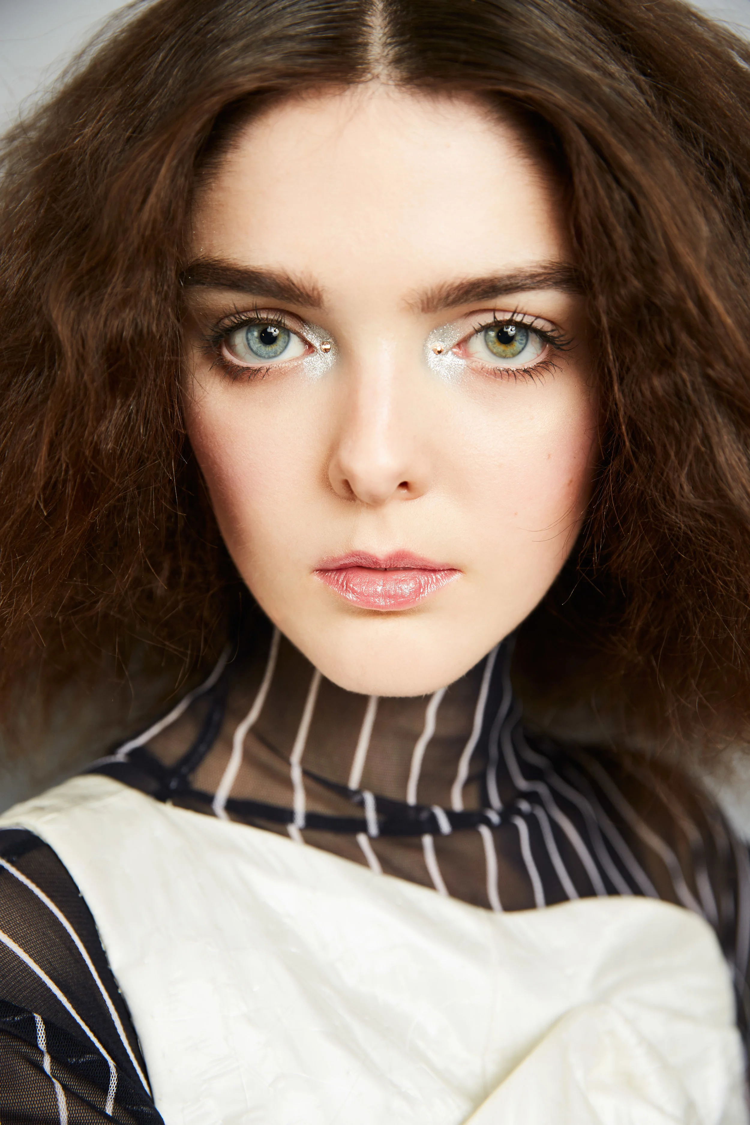 NylonBeauty_Shot6_041-RT.jpg