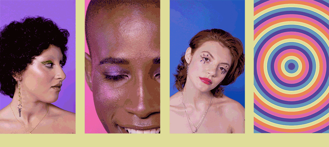 pride4c.gif