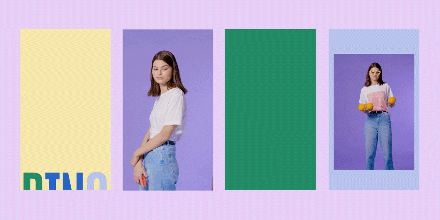 merch-ts.gif