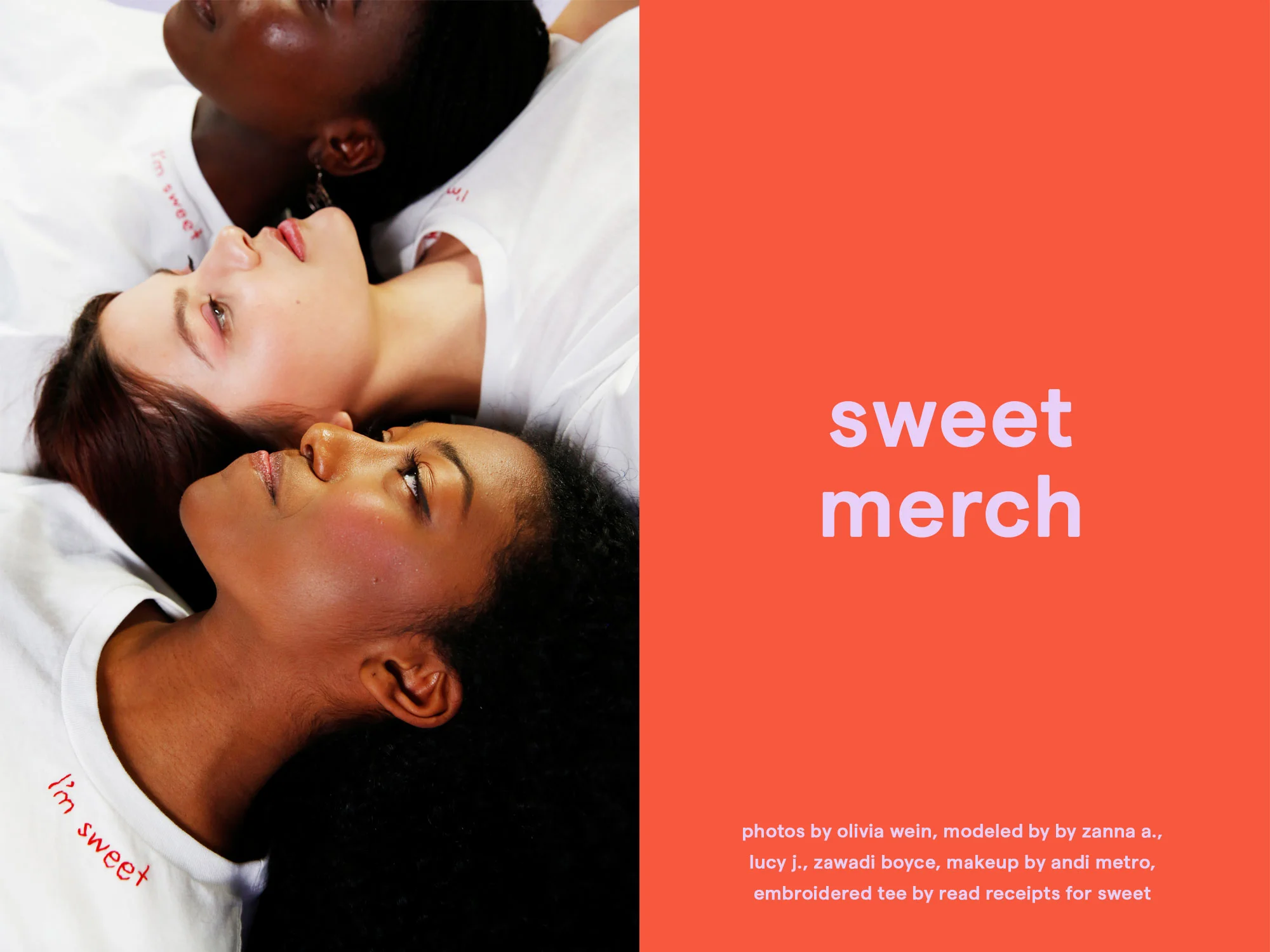 merch-1a.jpg