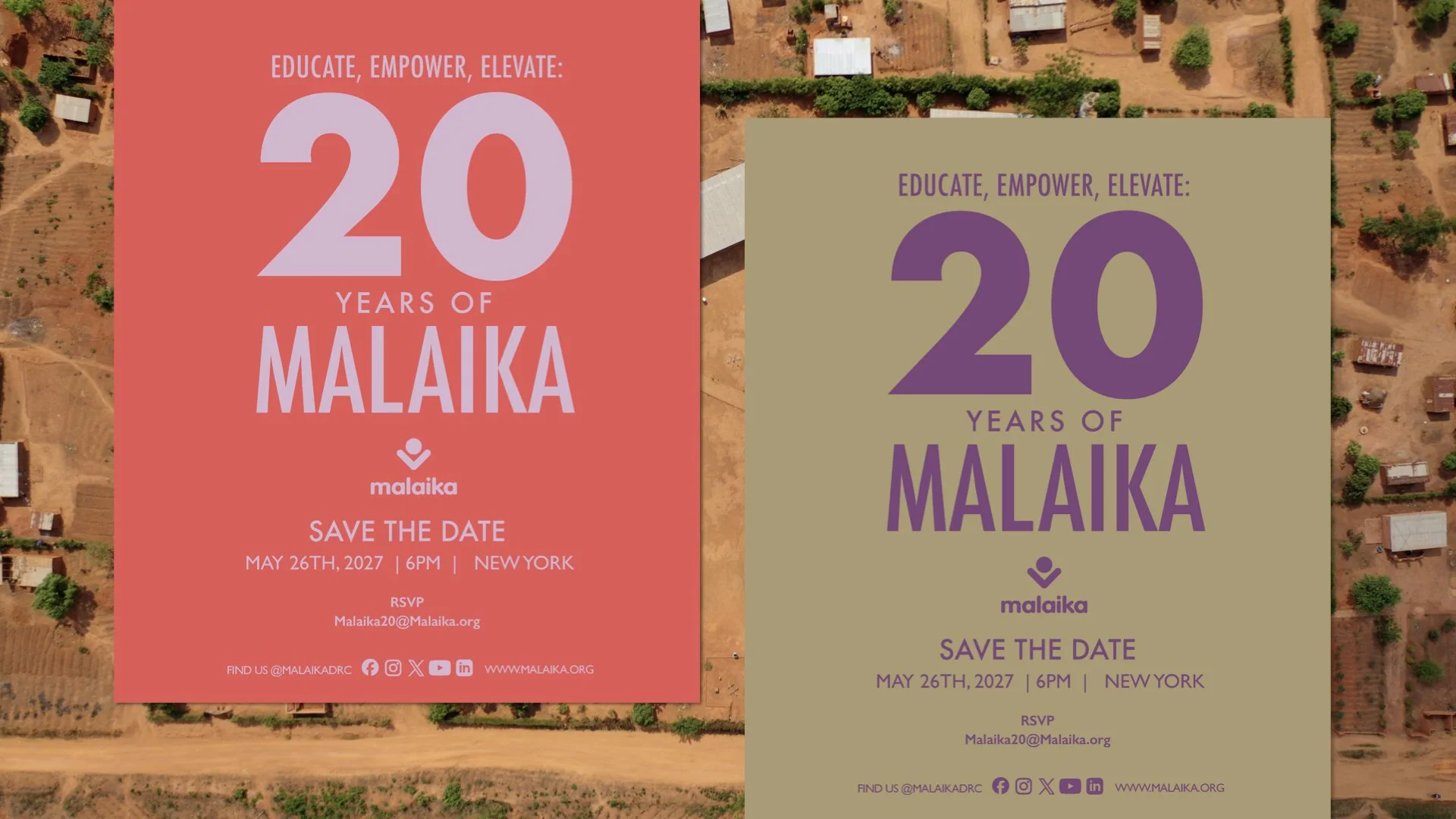Malaika