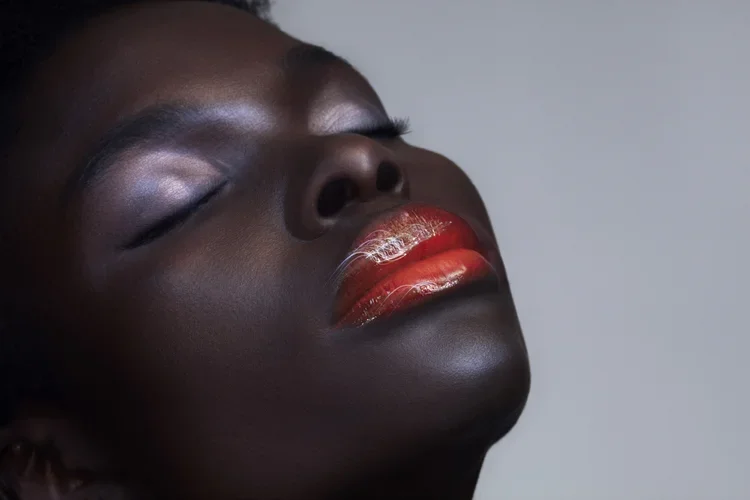 Tom Ford Beauty: Core Collection