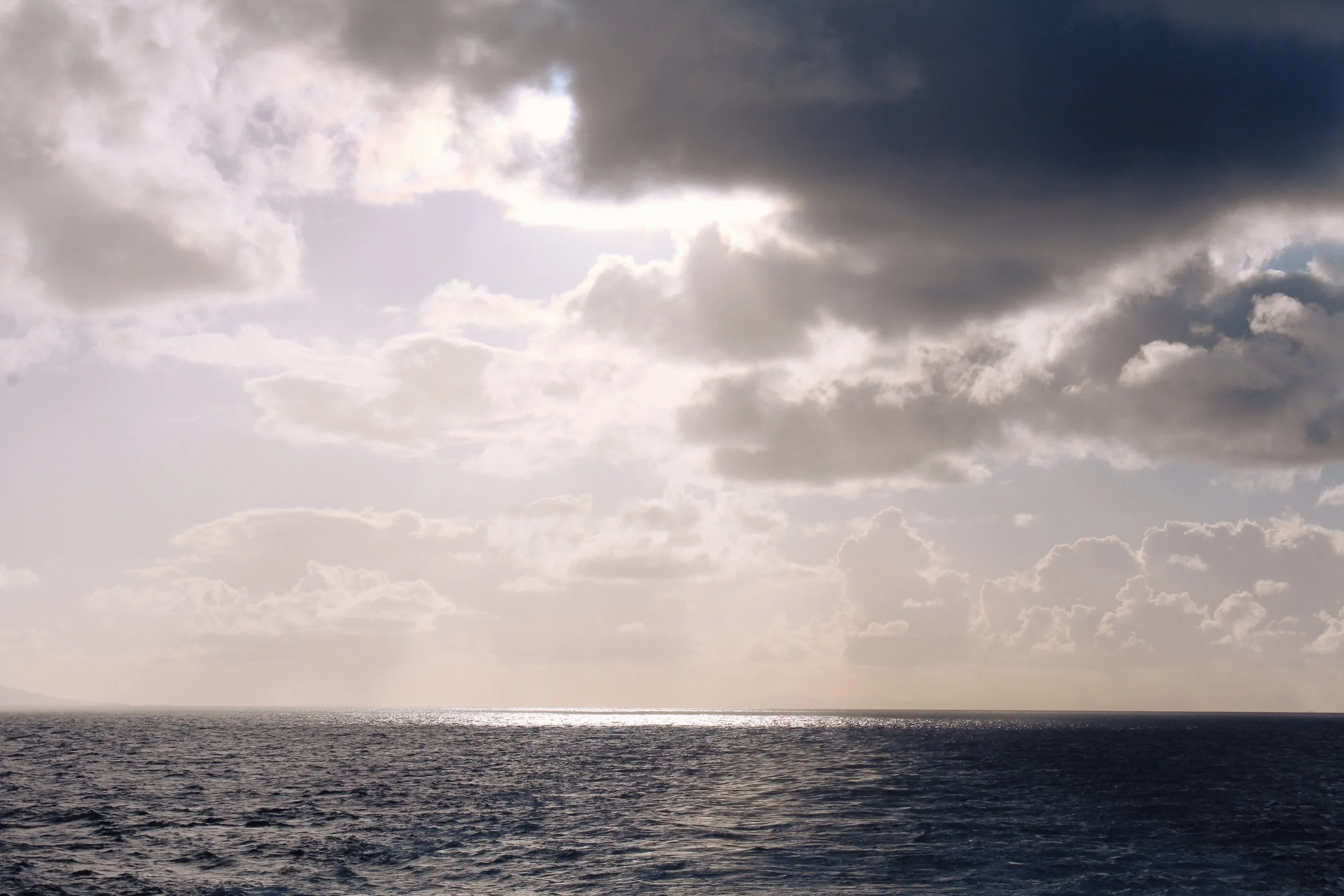 christmas in culebra5.JPG