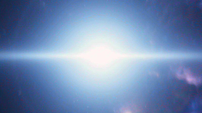 GODMODE