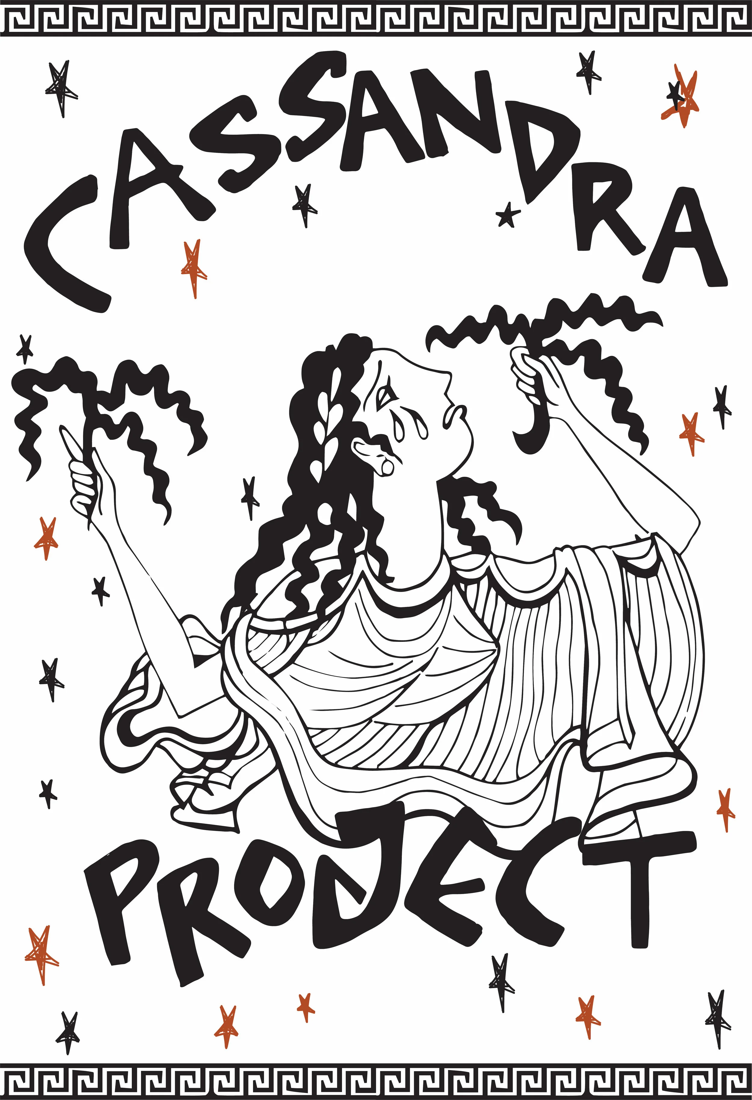 CASS PROGRAM.jpg