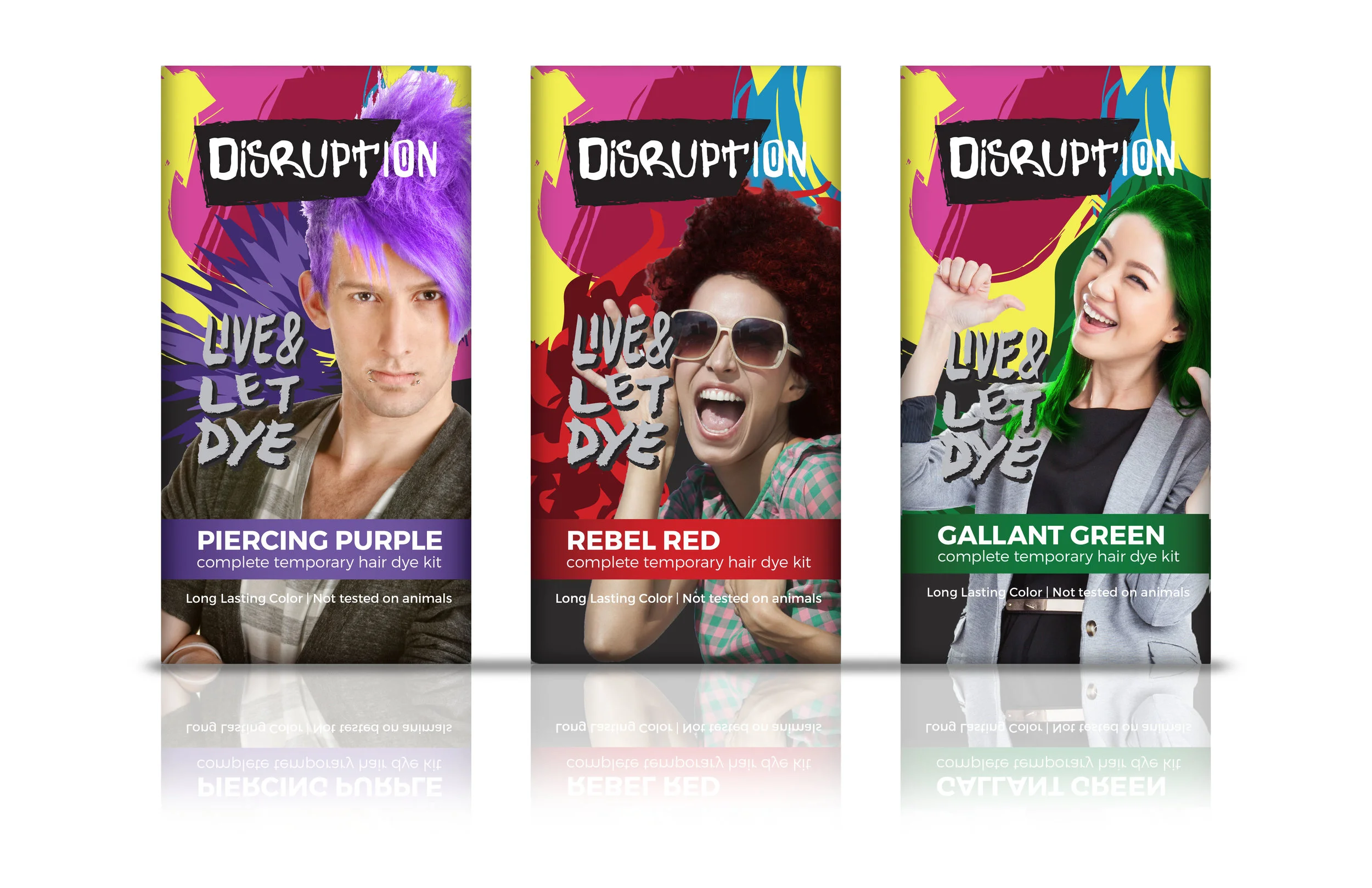 disruption_all_render.jpg