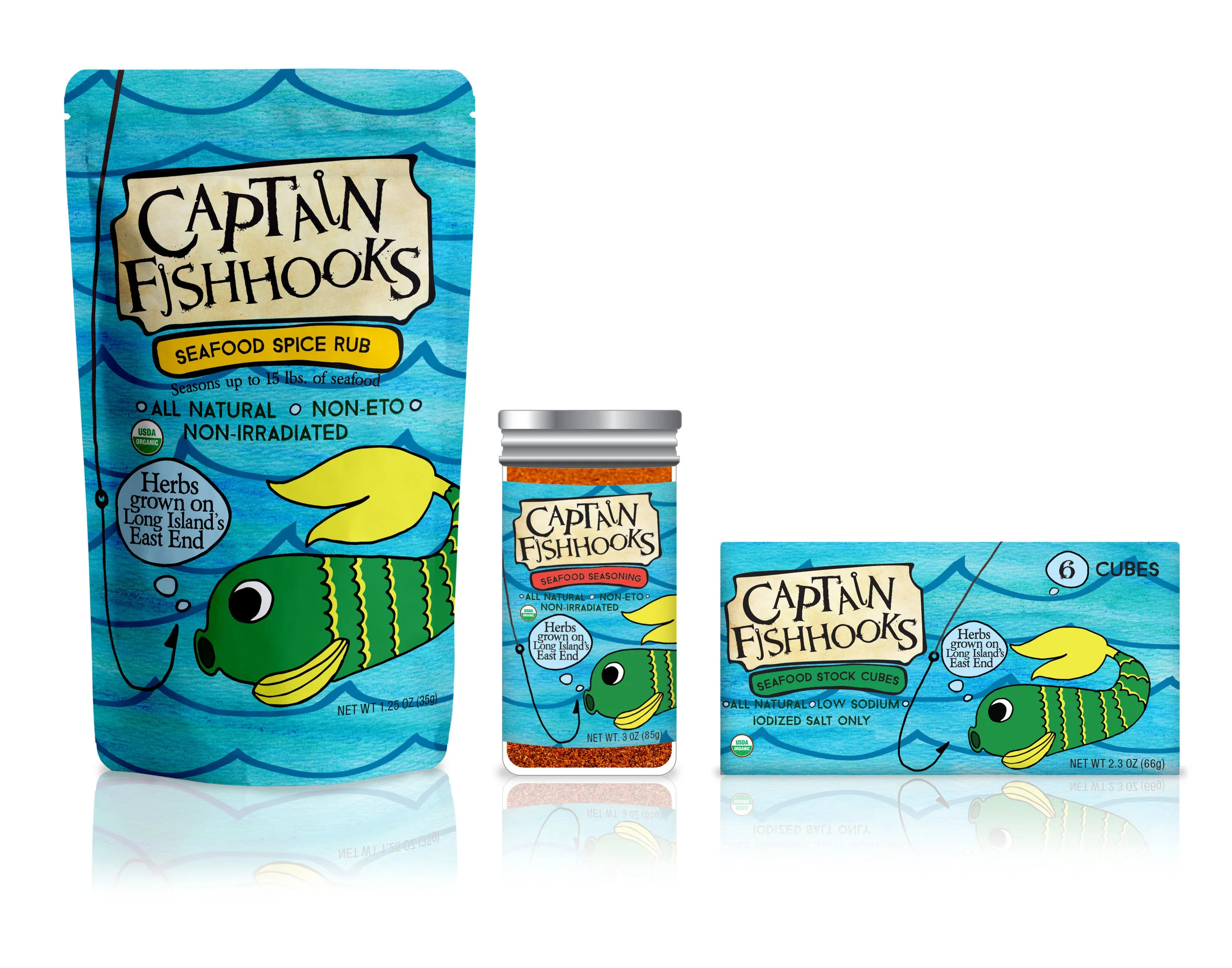 captain_fishhooks_all.jpg