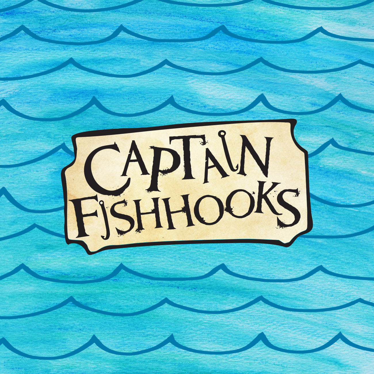 fishhooks_hover.jpg