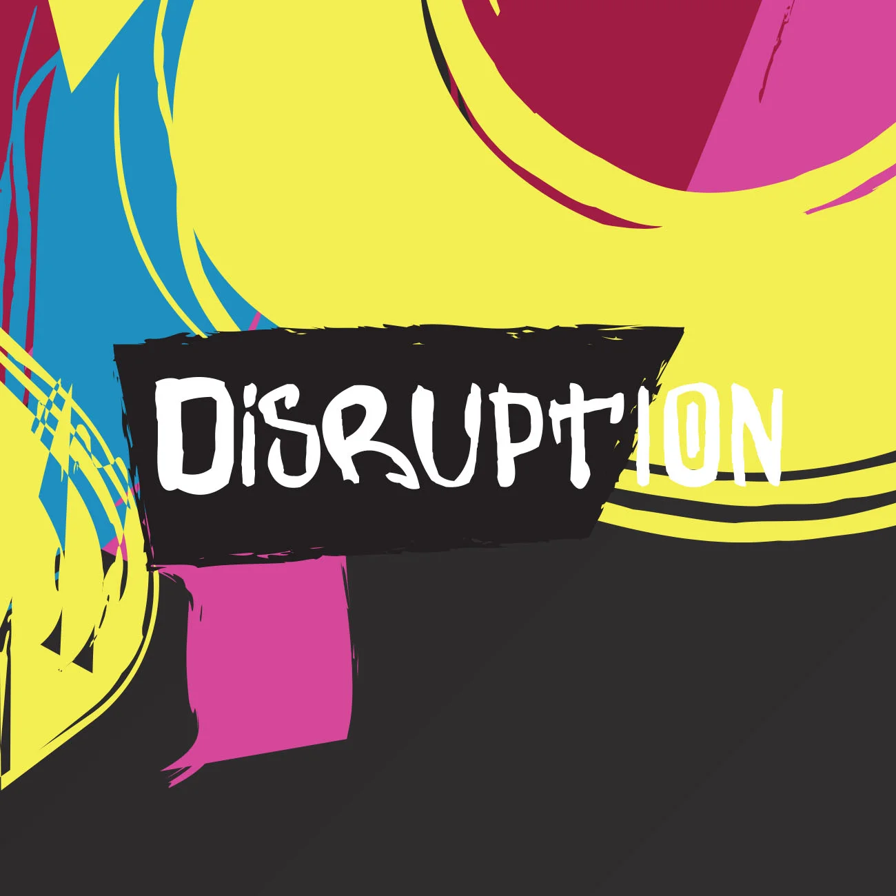disruption_hover.jpg