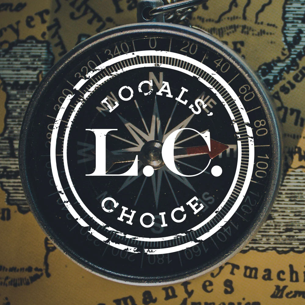 locals_choice_hover.jpg